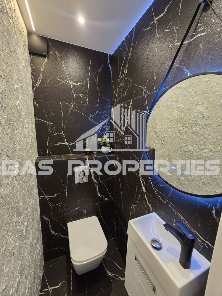 ������� 3-����� | Imot.bg � ����������� 15