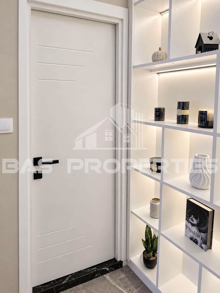������� 3-����� | Imot.bg � ����������� 16