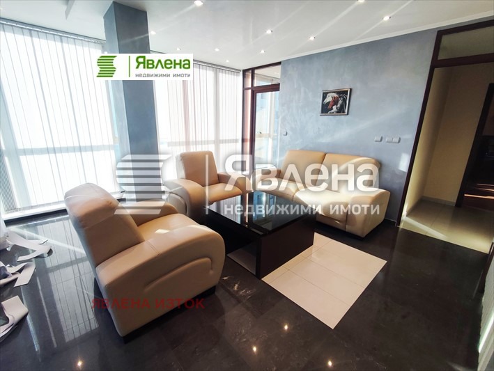������� ���� | Imot.bg � ����������� 5