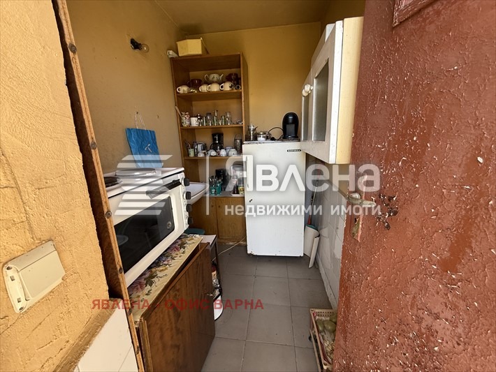 ������� ���� | Imot.bg � ����������� 3
