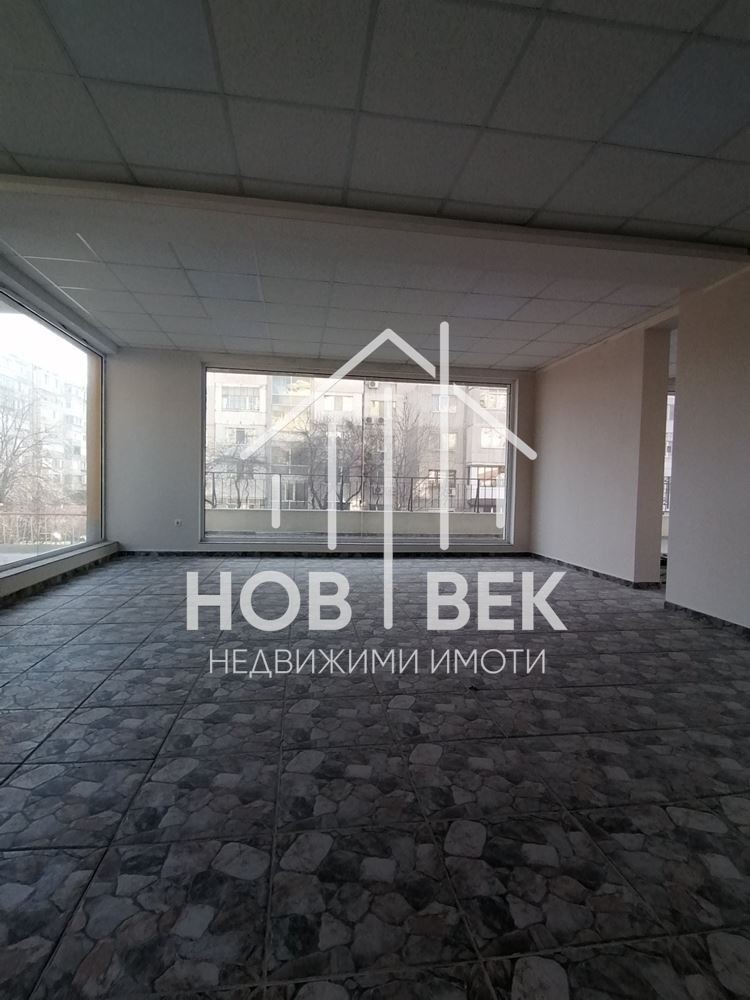 ������� ��������� | Imot.bg � ����������� 2