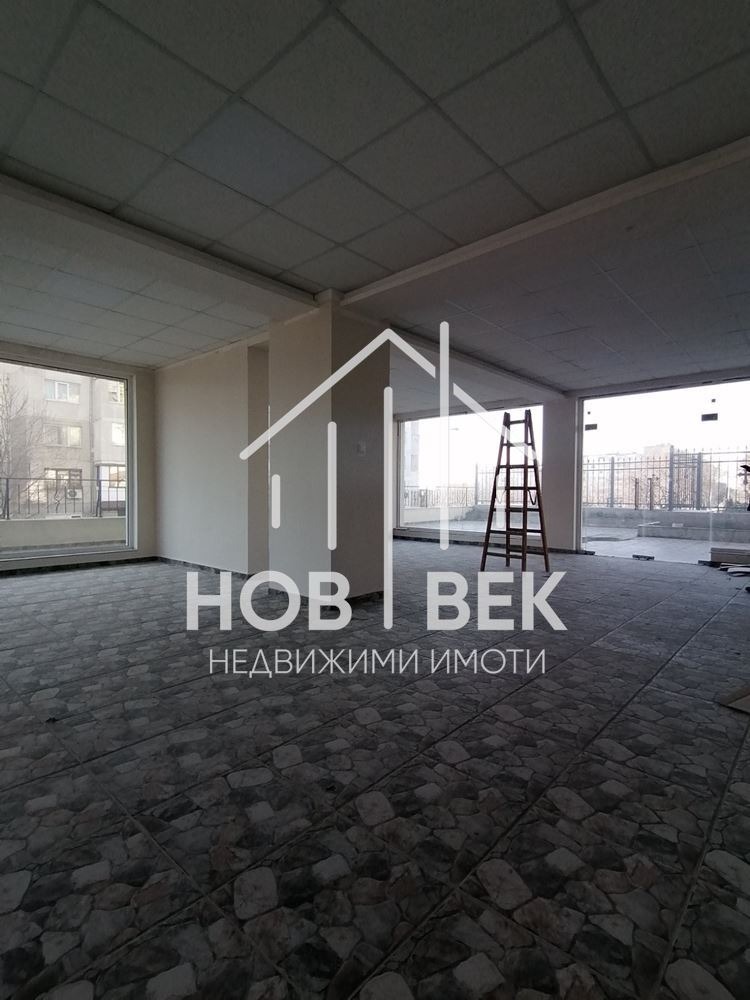 ������� ��������� | Imot.bg � ����������� 3