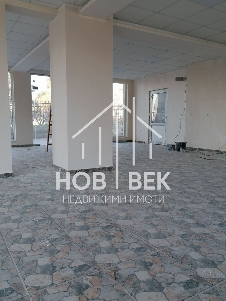 ������� ��������� | Imot.bg � ����������� 4