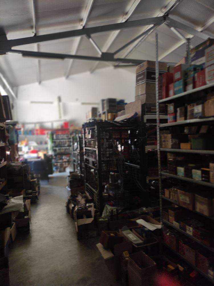 ������� ����. ��������� | Imot.bg � ����������� 1