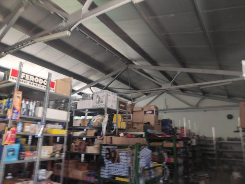 ������� ����. ��������� | Imot.bg � ����������� 2