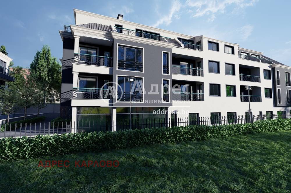 Продава 2-СТАЕН | Imot.bg — изображение 6