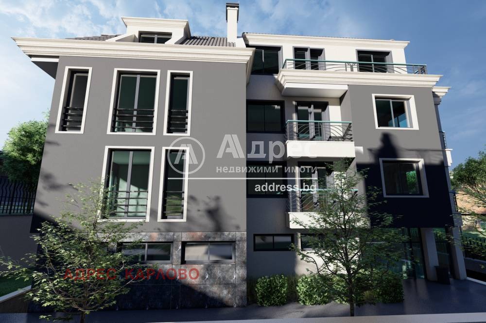 Продава 2-СТАЕН | Imot.bg — изображение 5