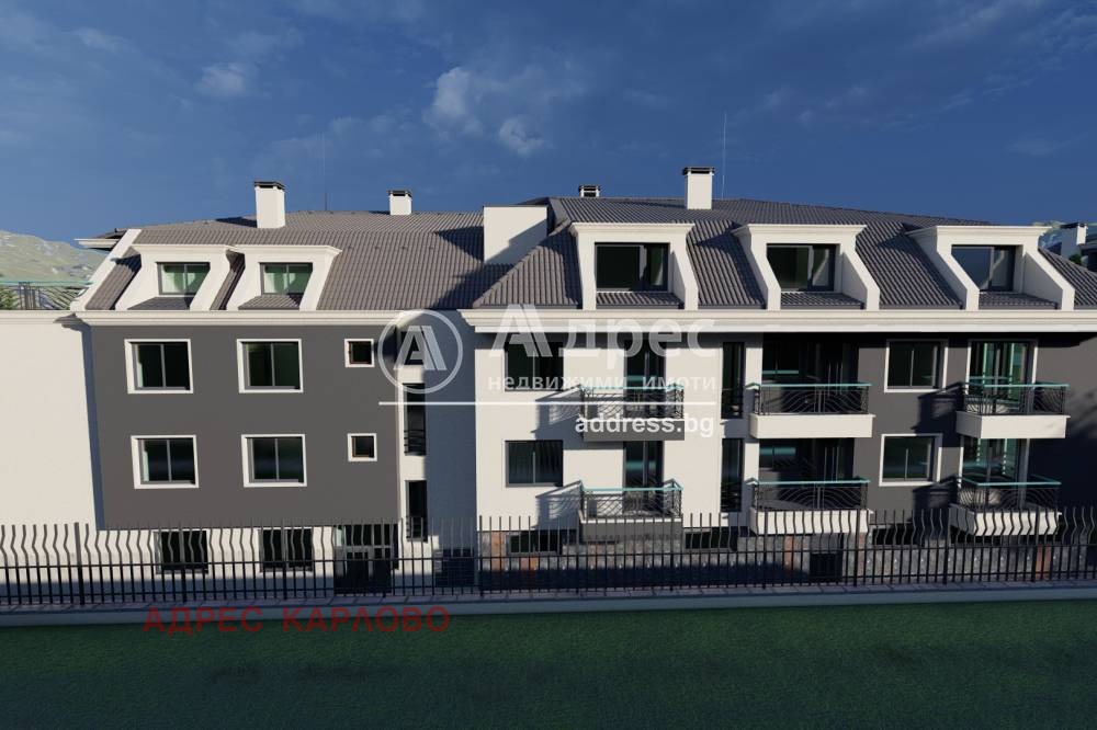 Продава 2-СТАЕН | Imot.bg — изображение 4