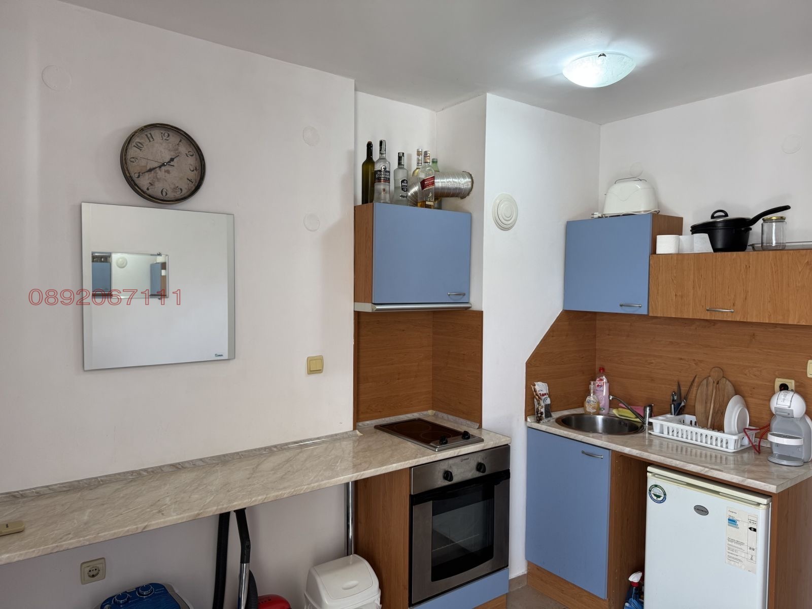 Продава 2-СТАЕН | Imot.bg — изображение 8