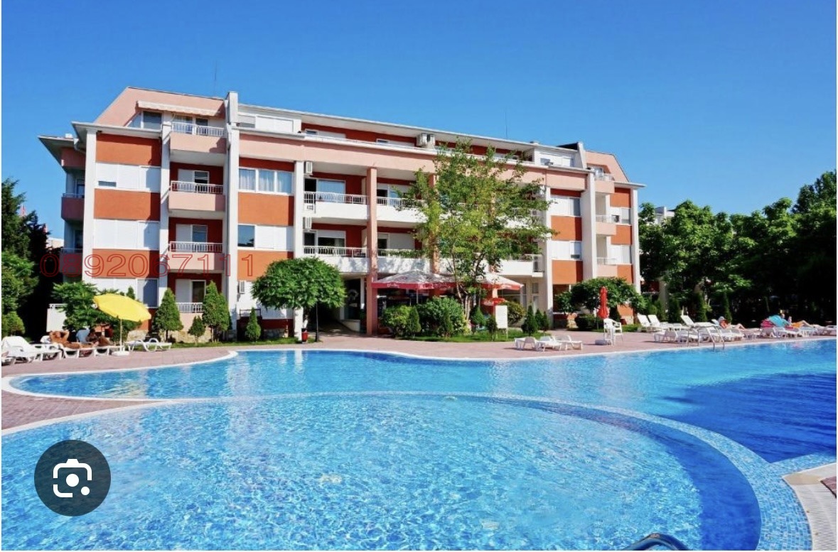 Продава 2-СТАЕН | Imot.bg — изображение 3