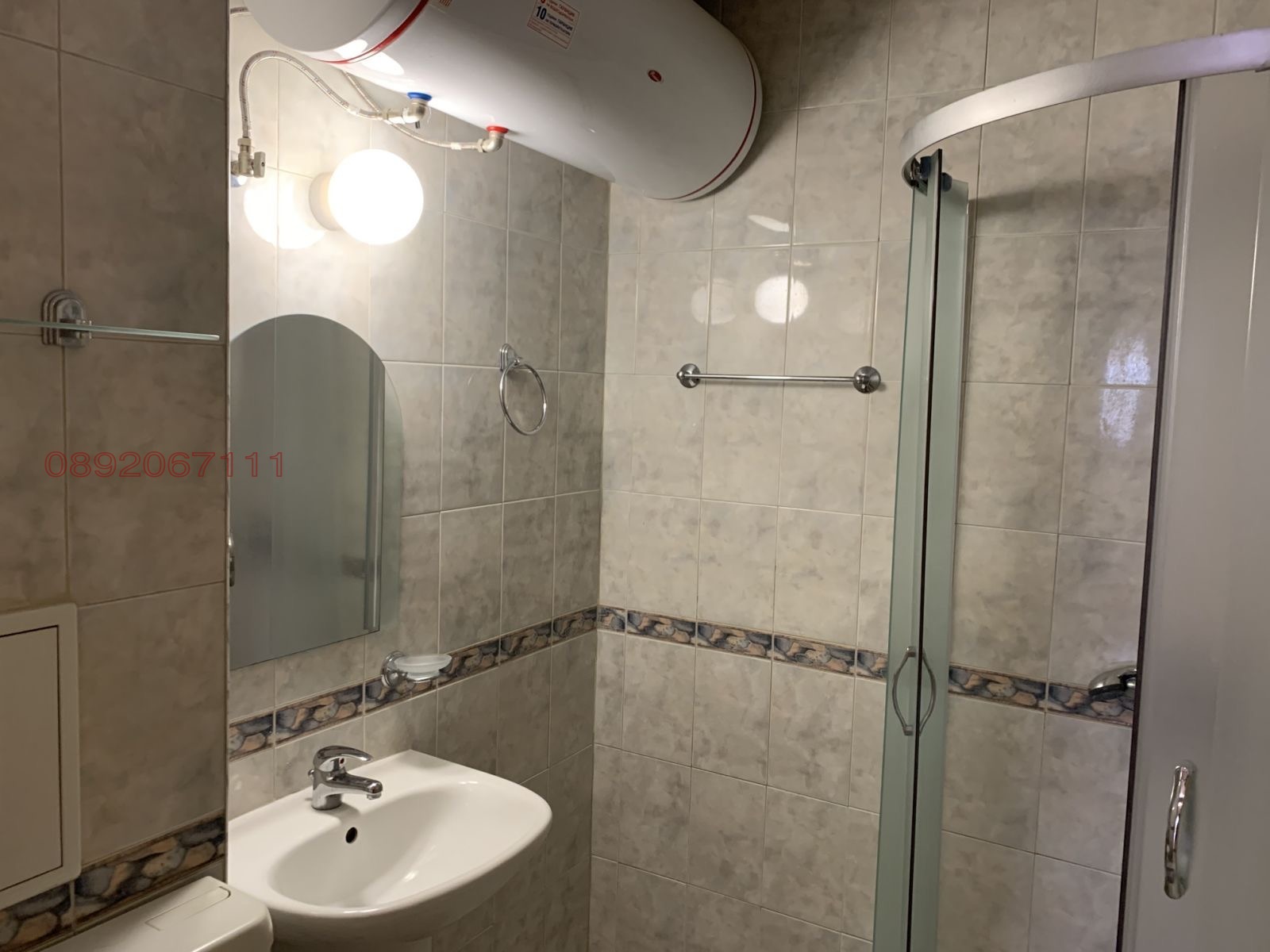 Продава 2-СТАЕН | Imot.bg — изображение 6