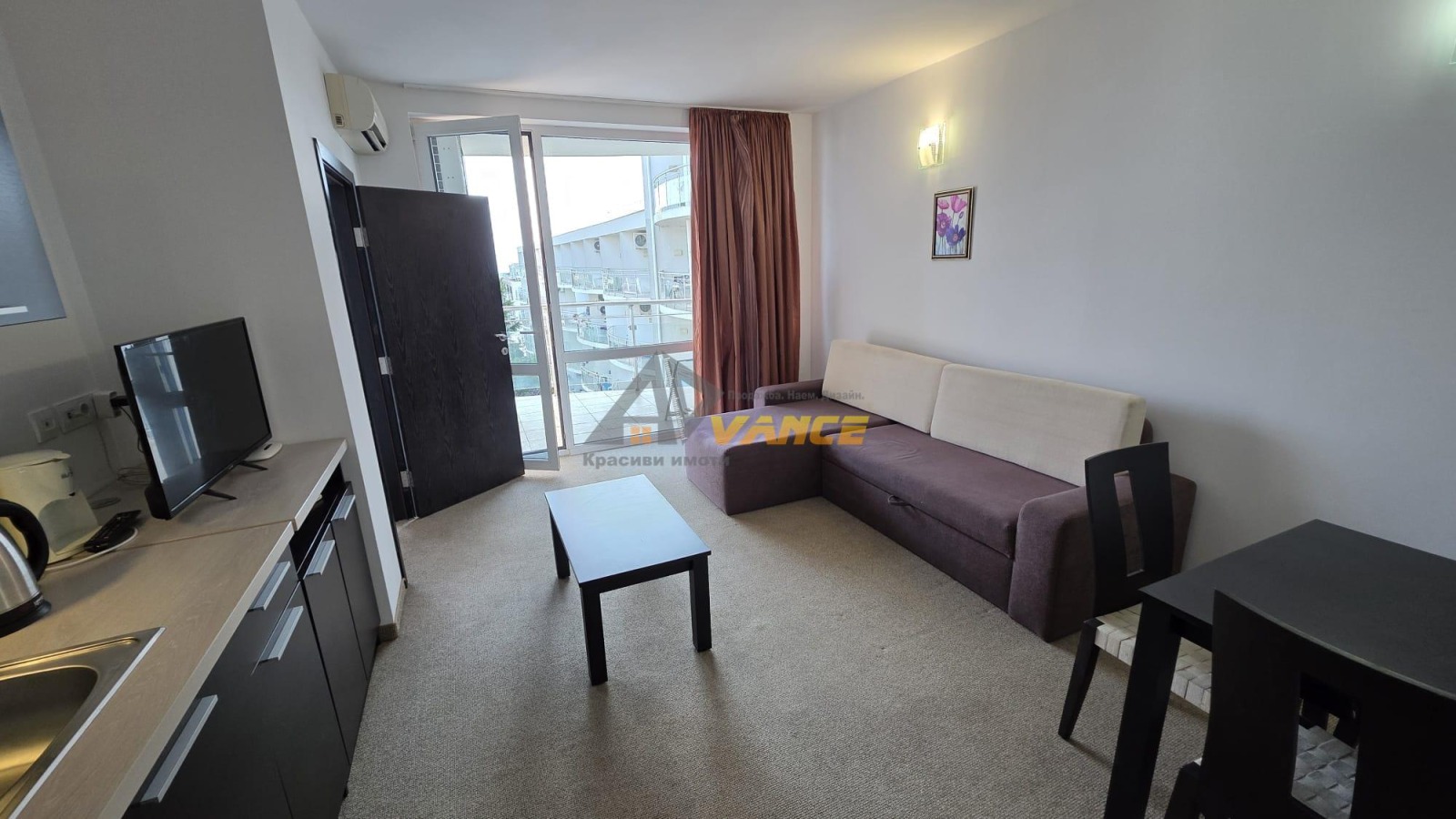 ������� 2-����� | Imot.bg � ����������� 4