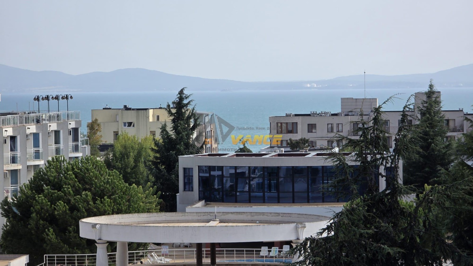 ������� 2-����� | Imot.bg � ����������� 7