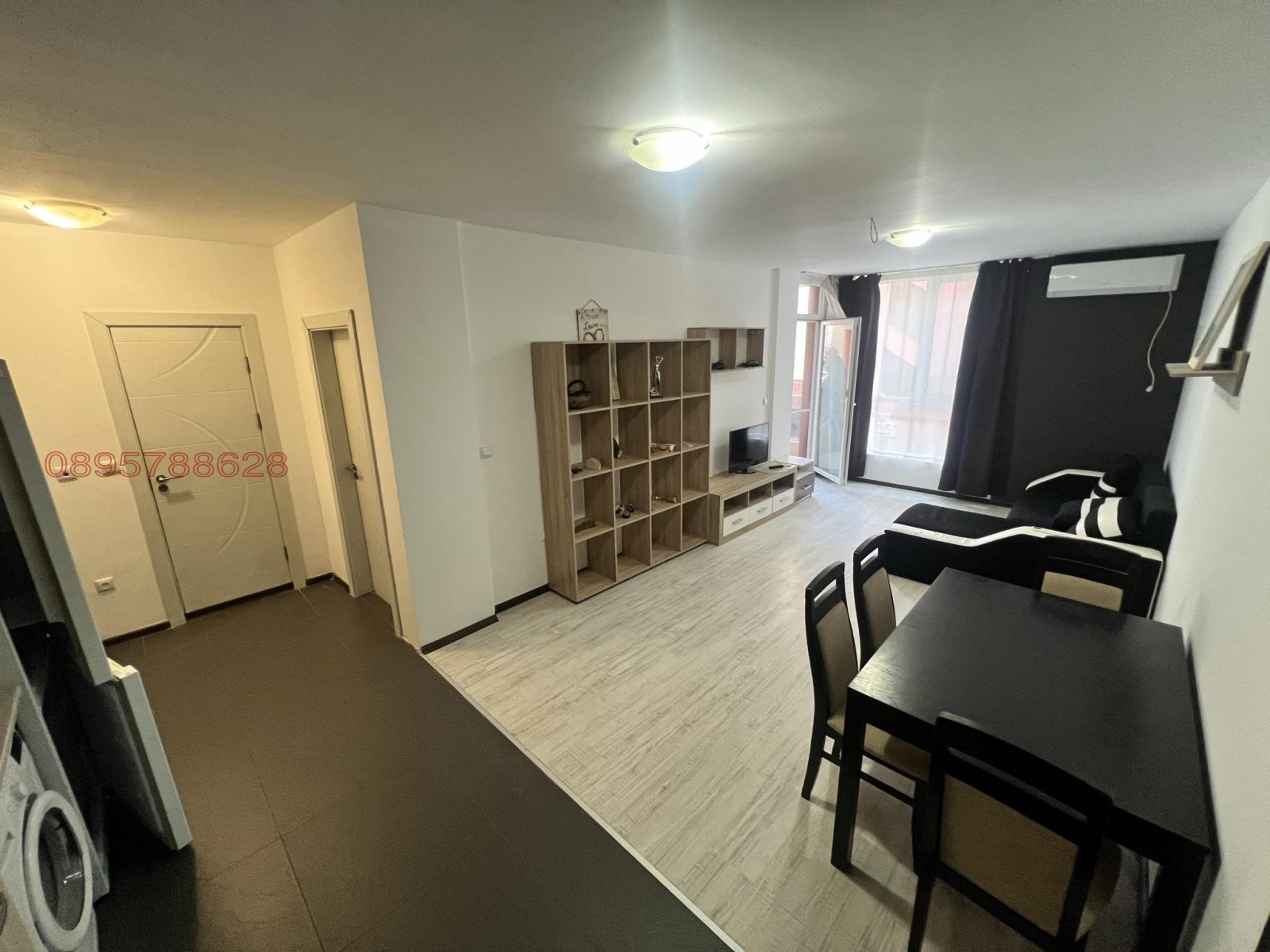 ������� 2-����� | Imot.bg � ����������� 1