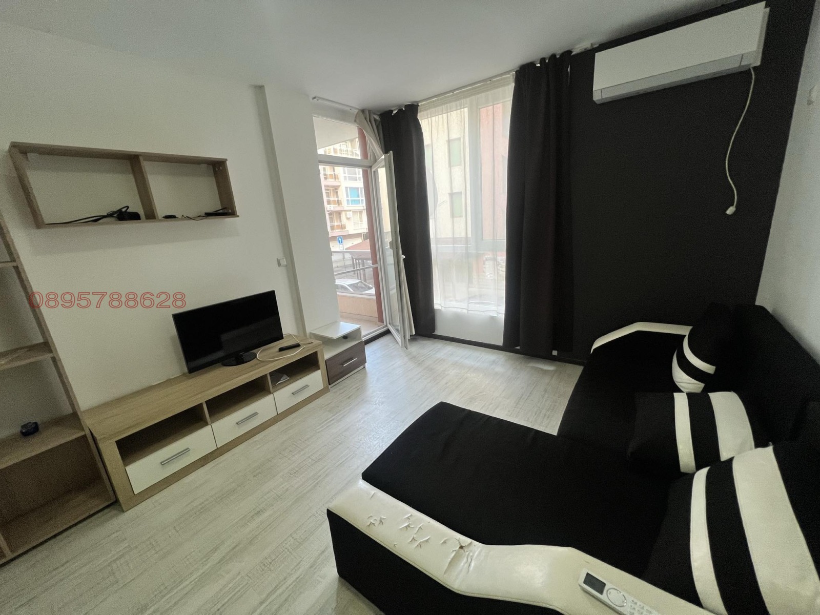 ������� 2-����� | Imot.bg � ����������� 5