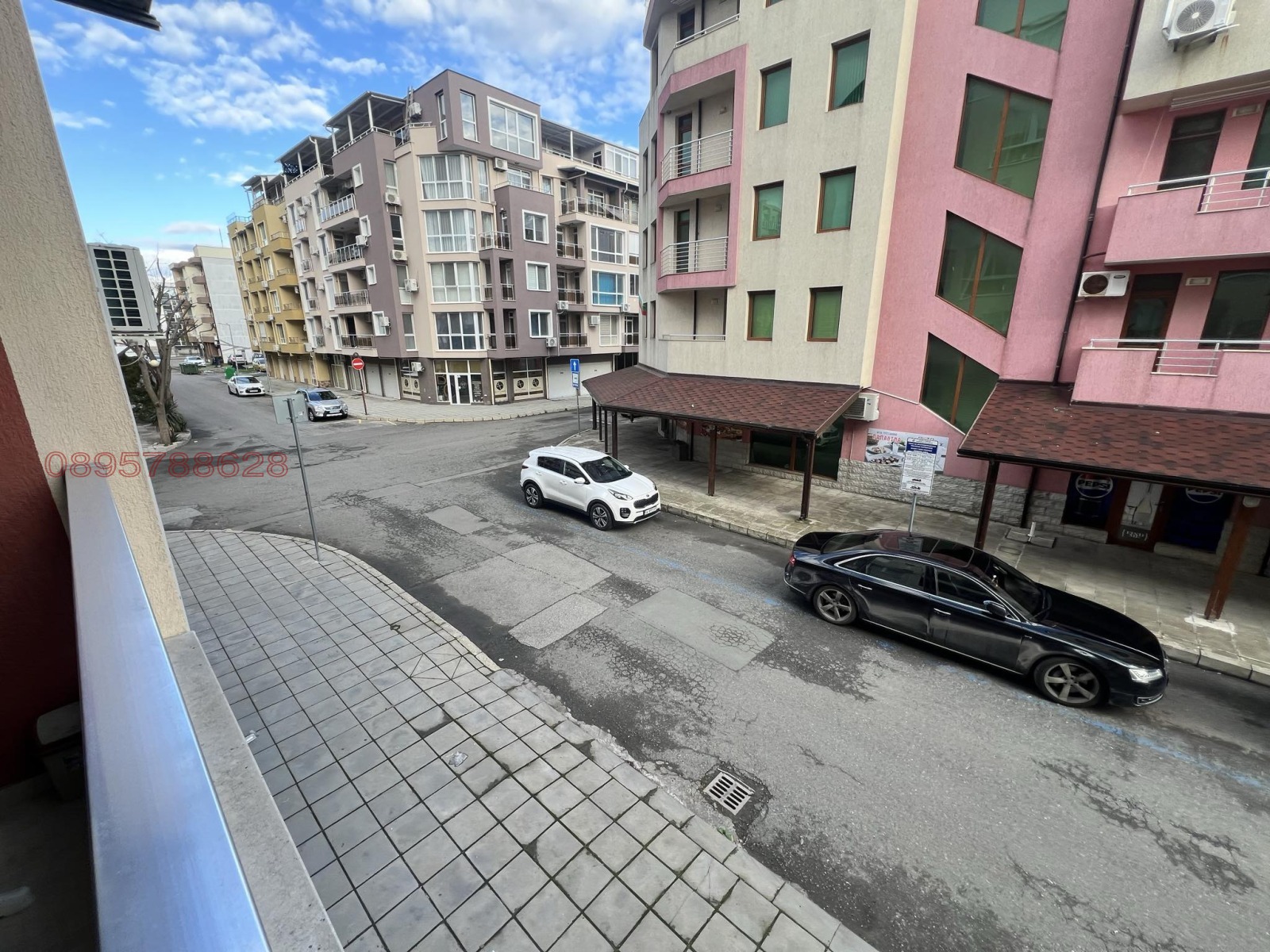 ������� 2-����� | Imot.bg � ����������� 4