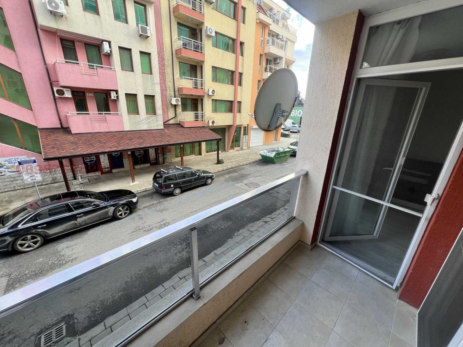 ������� 2-����� | Imot.bg � ����������� 9