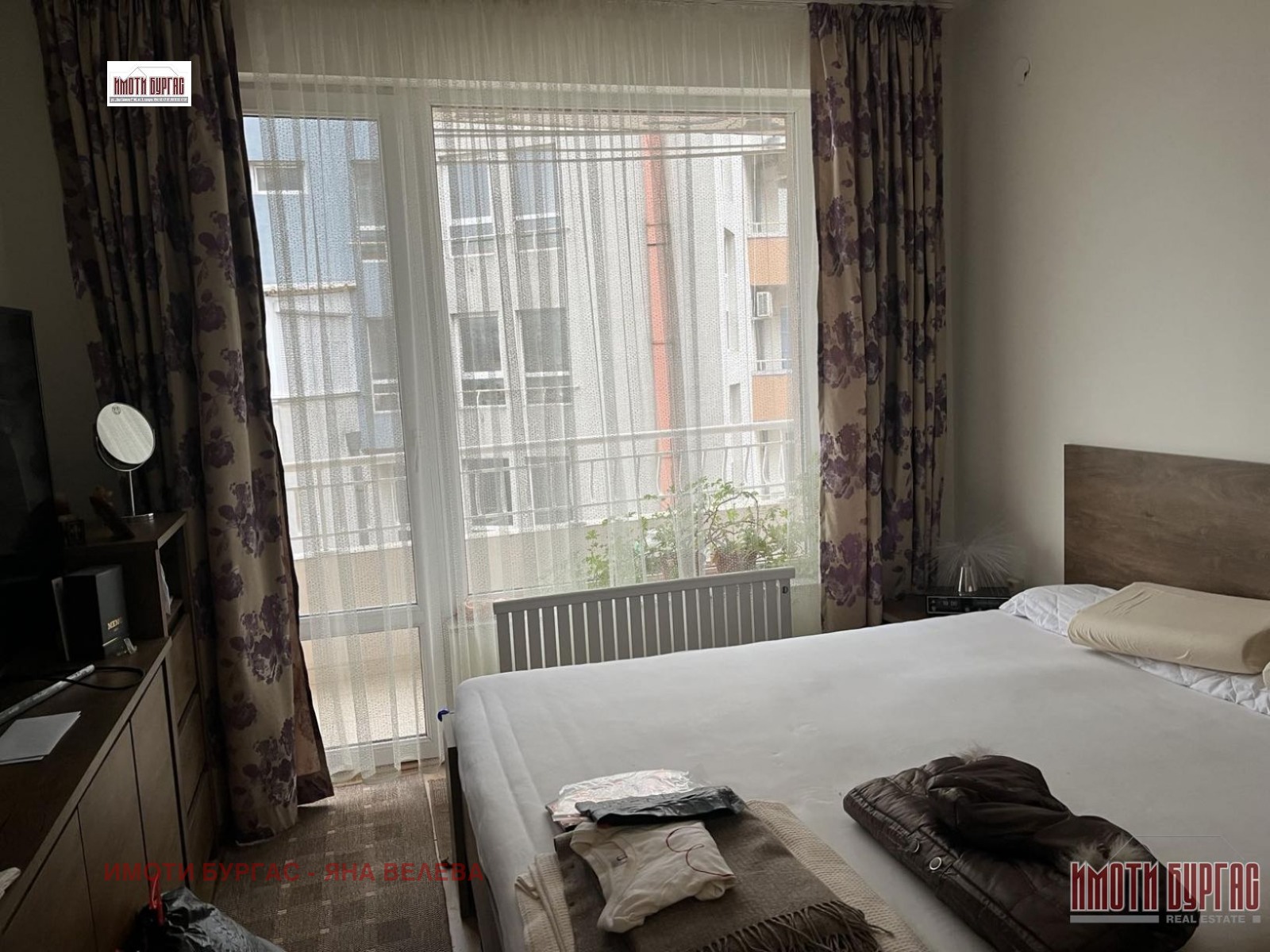 ������� 2-����� | Imot.bg � ����������� 3