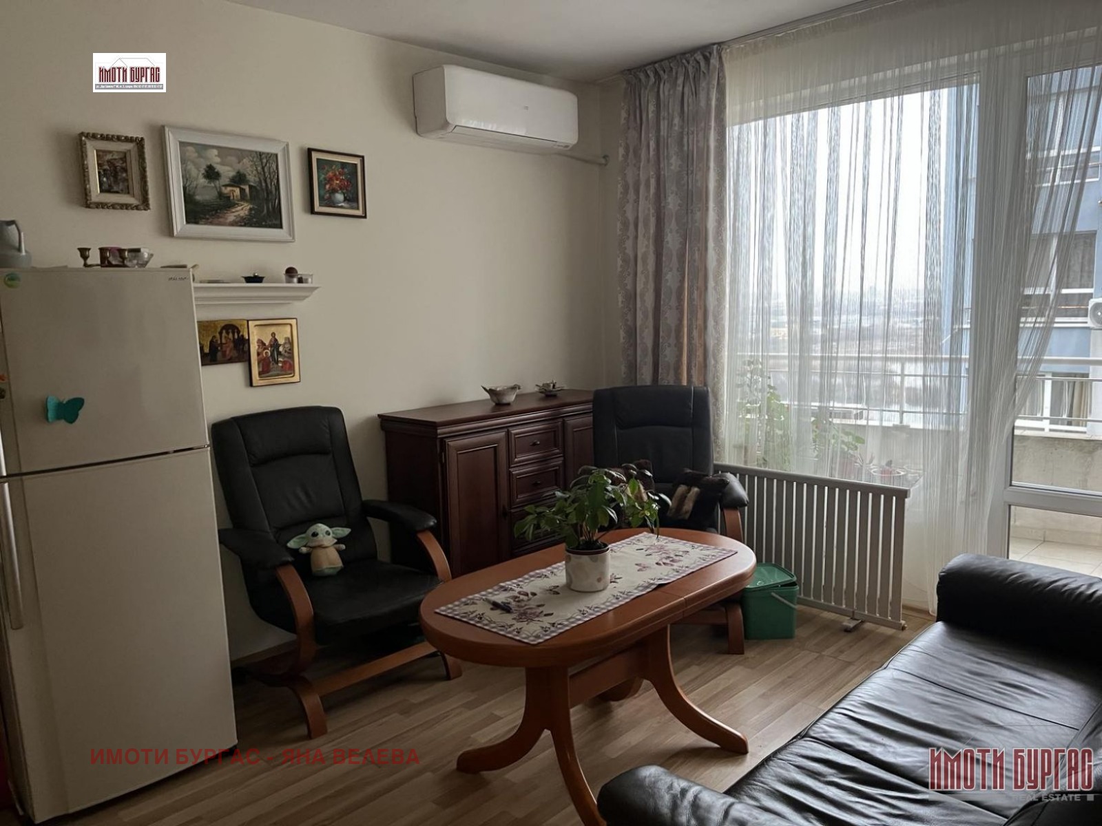 ������� 2-����� | Imot.bg � ����������� 1