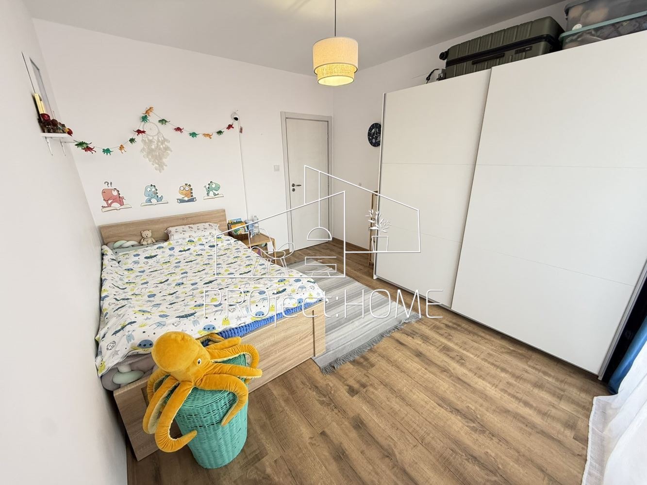 ������� 2-����� | Imot.bg � ����������� 10