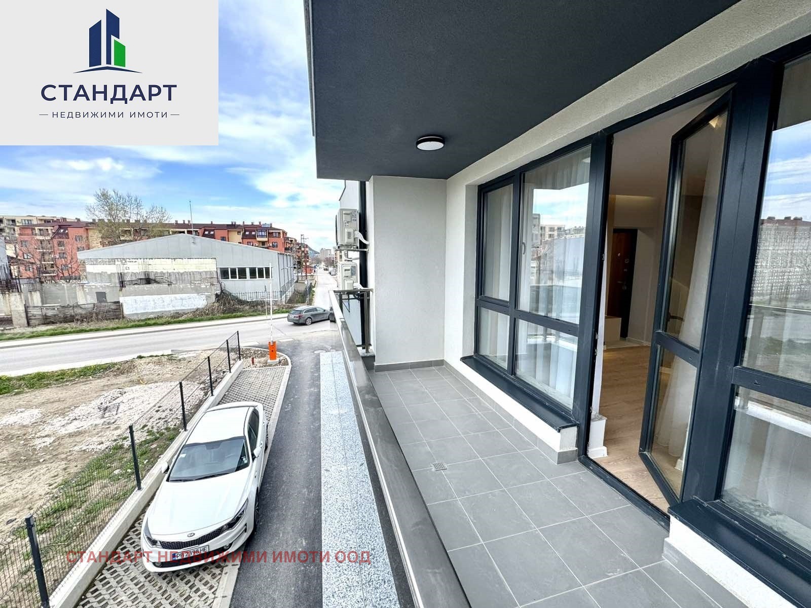 ������� 2-����� | Imot.bg � ����������� 9