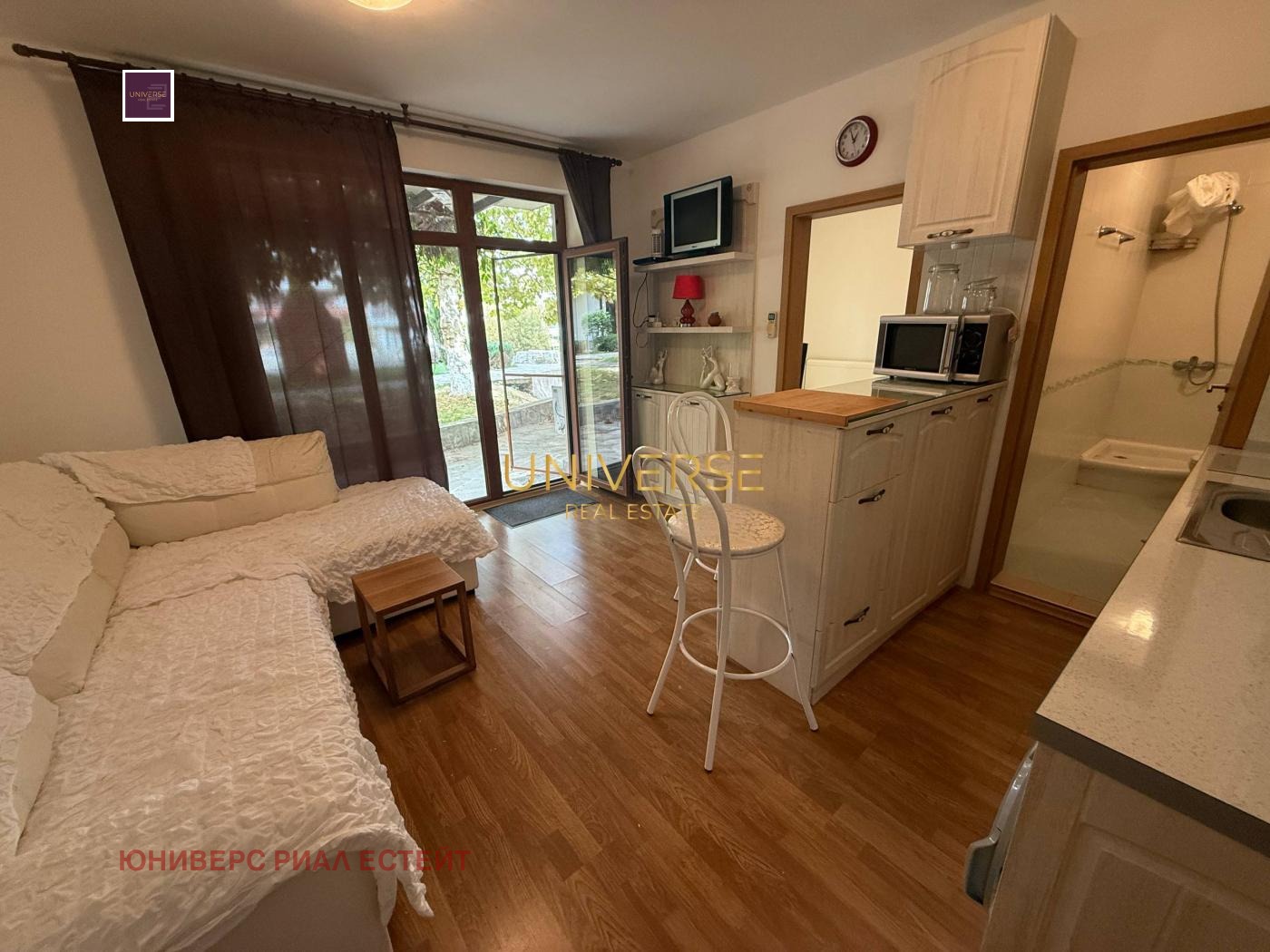 ������� 2-����� | Imot.bg � ����������� 4