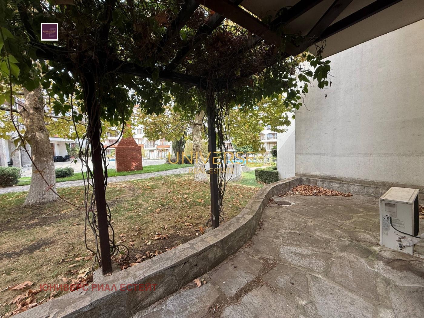 ������� 2-����� | Imot.bg � ����������� 12