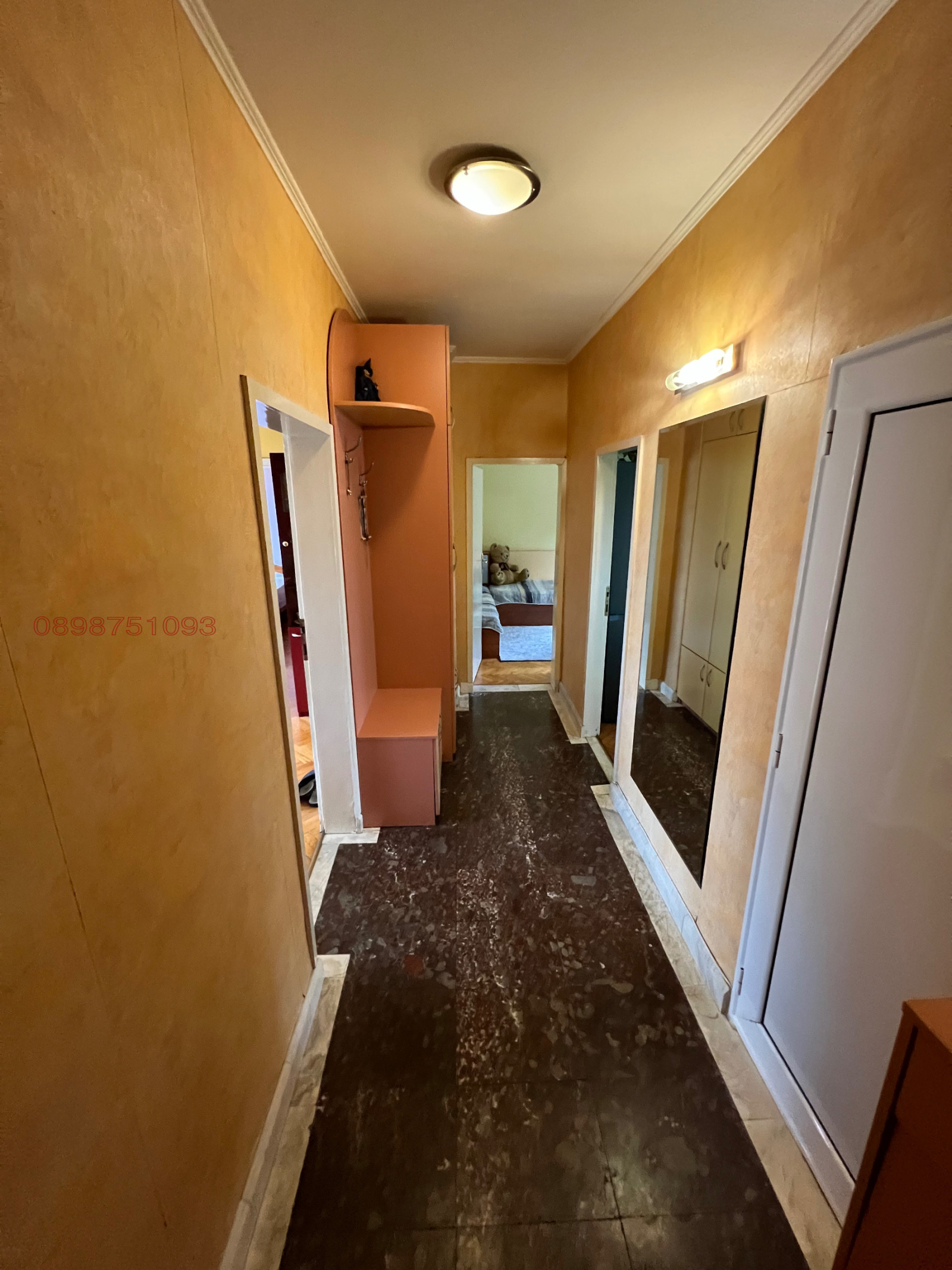 ������� 3-����� | Imot.bg � ����������� 12