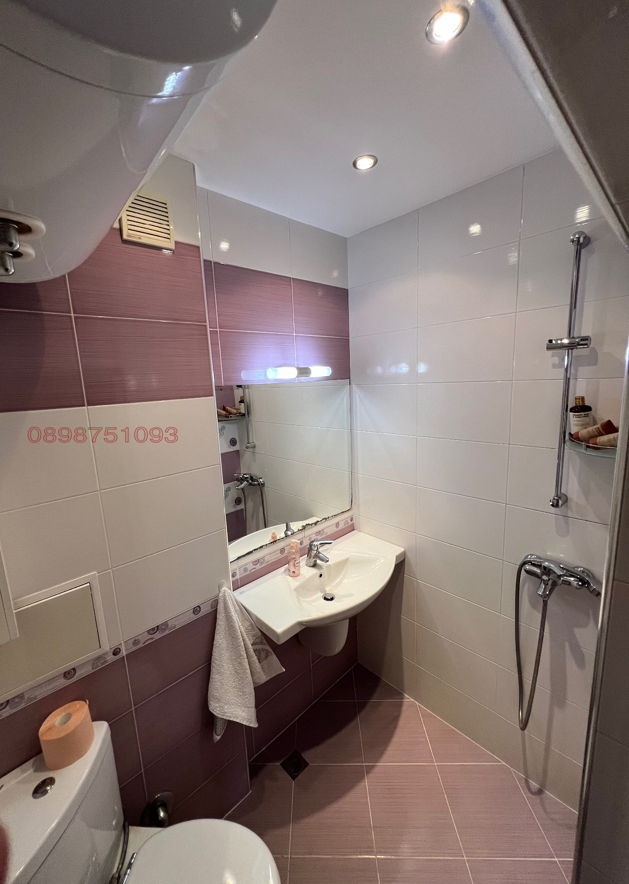 ������� 3-����� | Imot.bg � ����������� 10