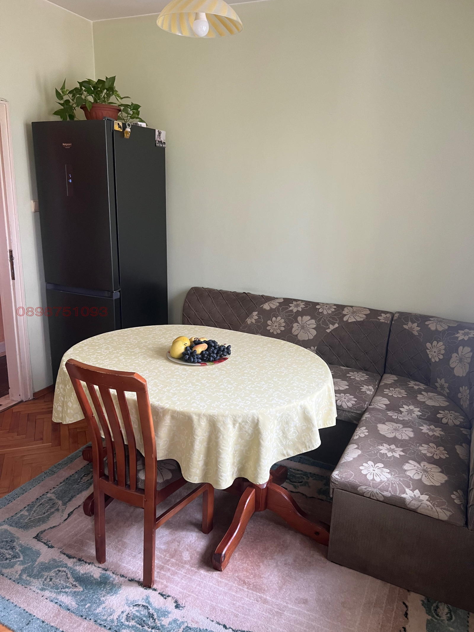 ������� 3-����� | Imot.bg � ����������� 6