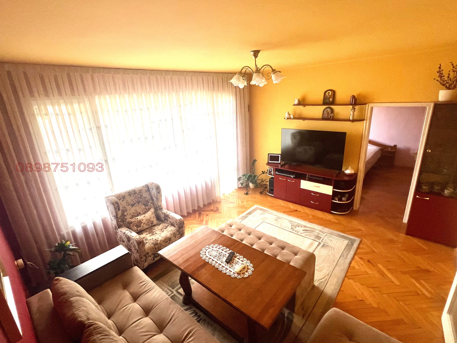 ������� 3-����� | Imot.bg � ����������� 1