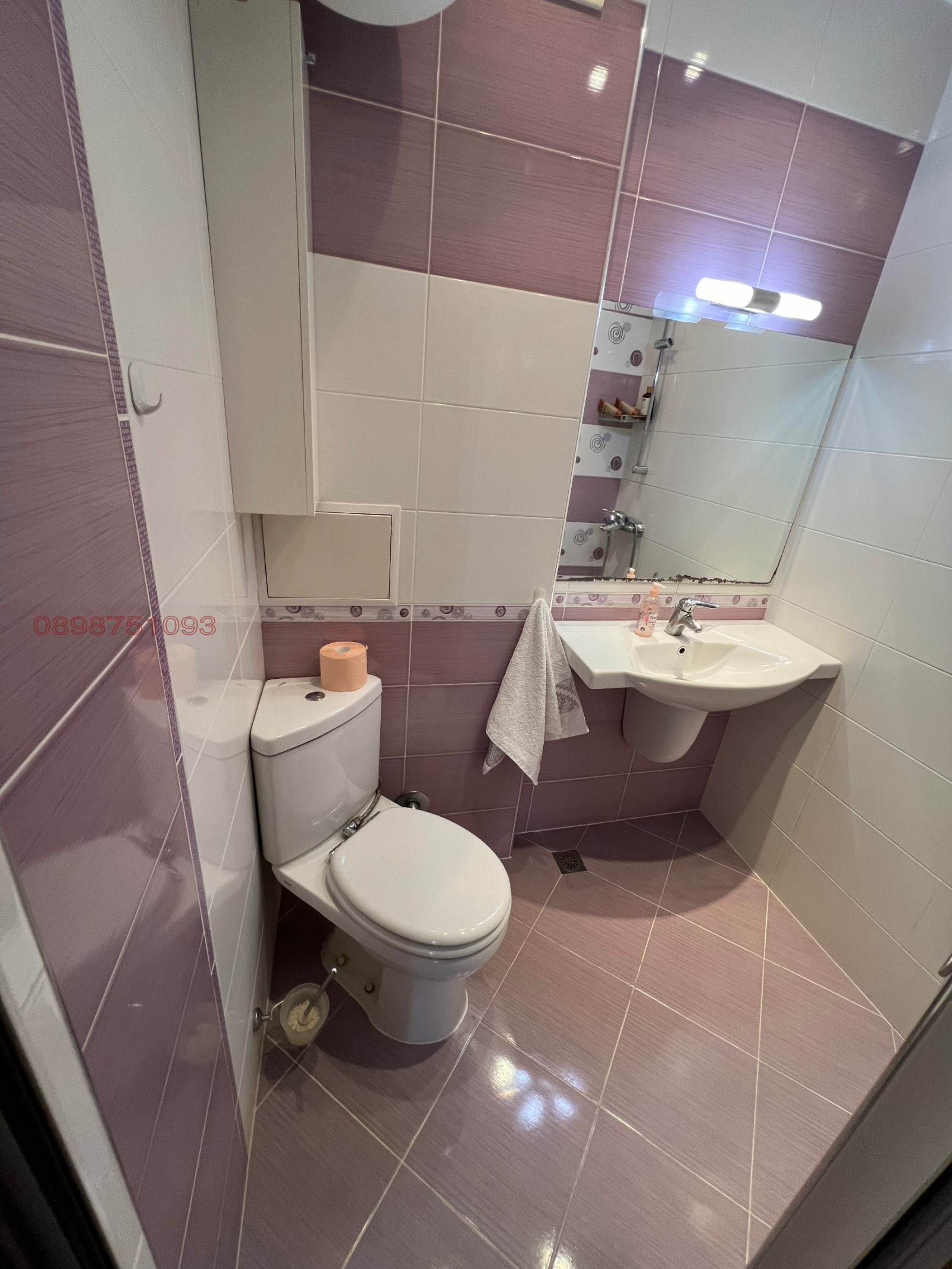 ������� 3-����� | Imot.bg � ����������� 9