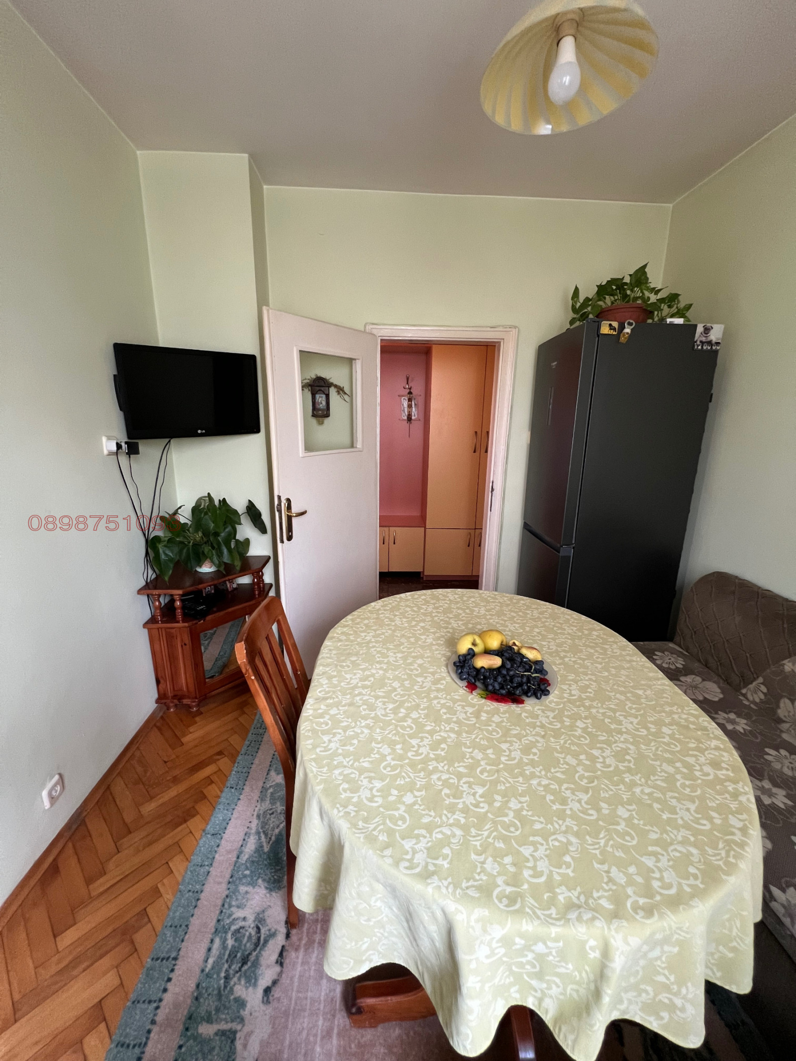 ������� 3-����� | Imot.bg � ����������� 7