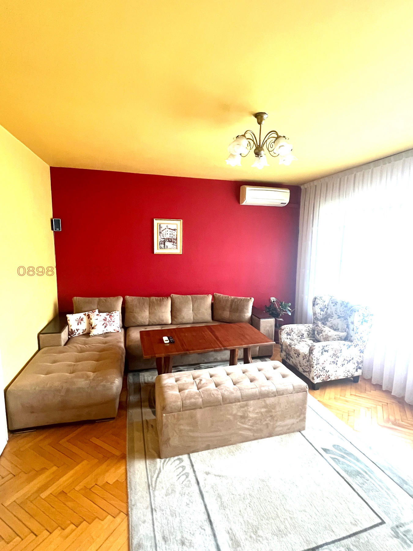 ������� 3-����� | Imot.bg � ����������� 2