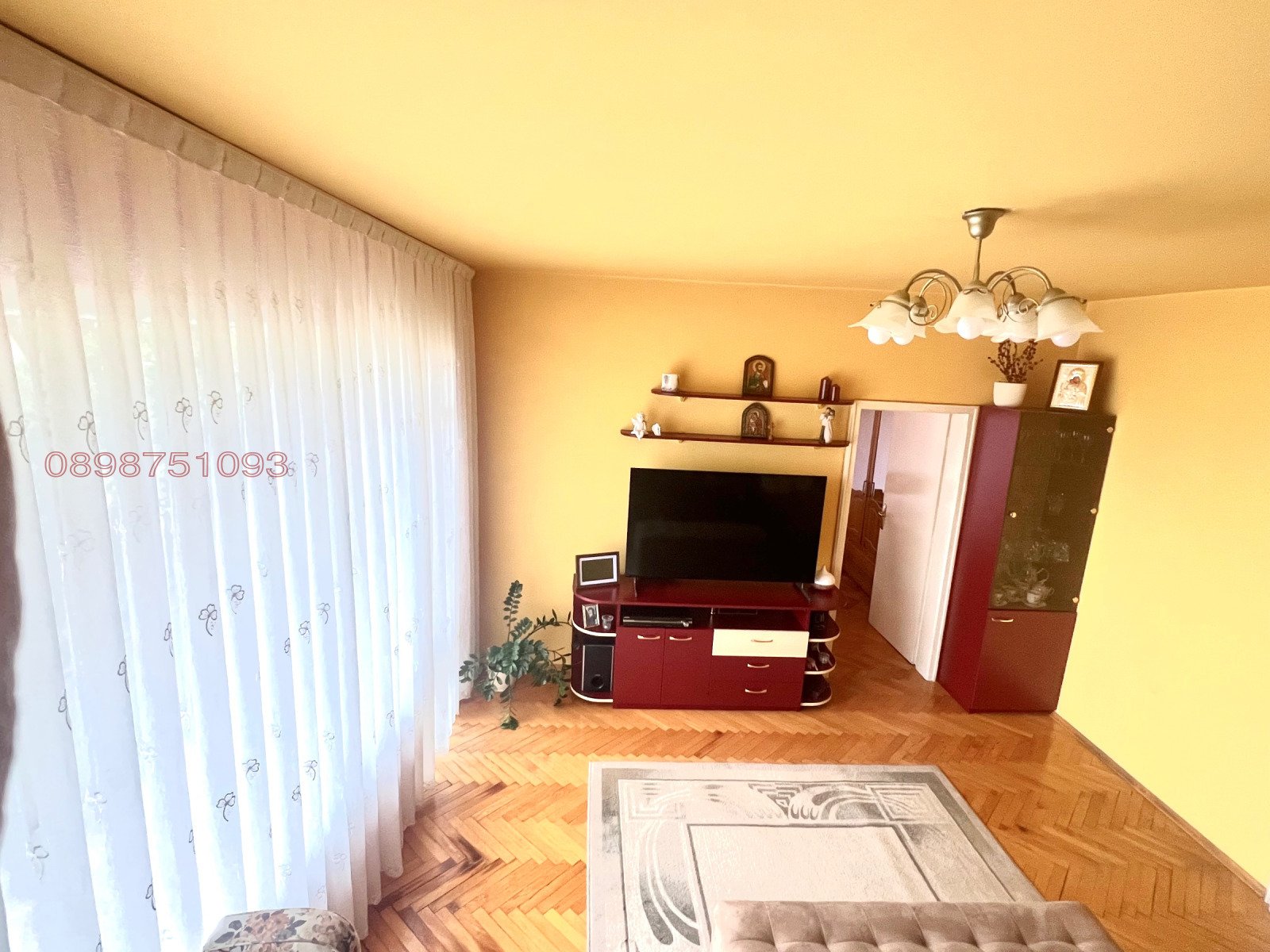 ������� 3-����� | Imot.bg � ����������� 3