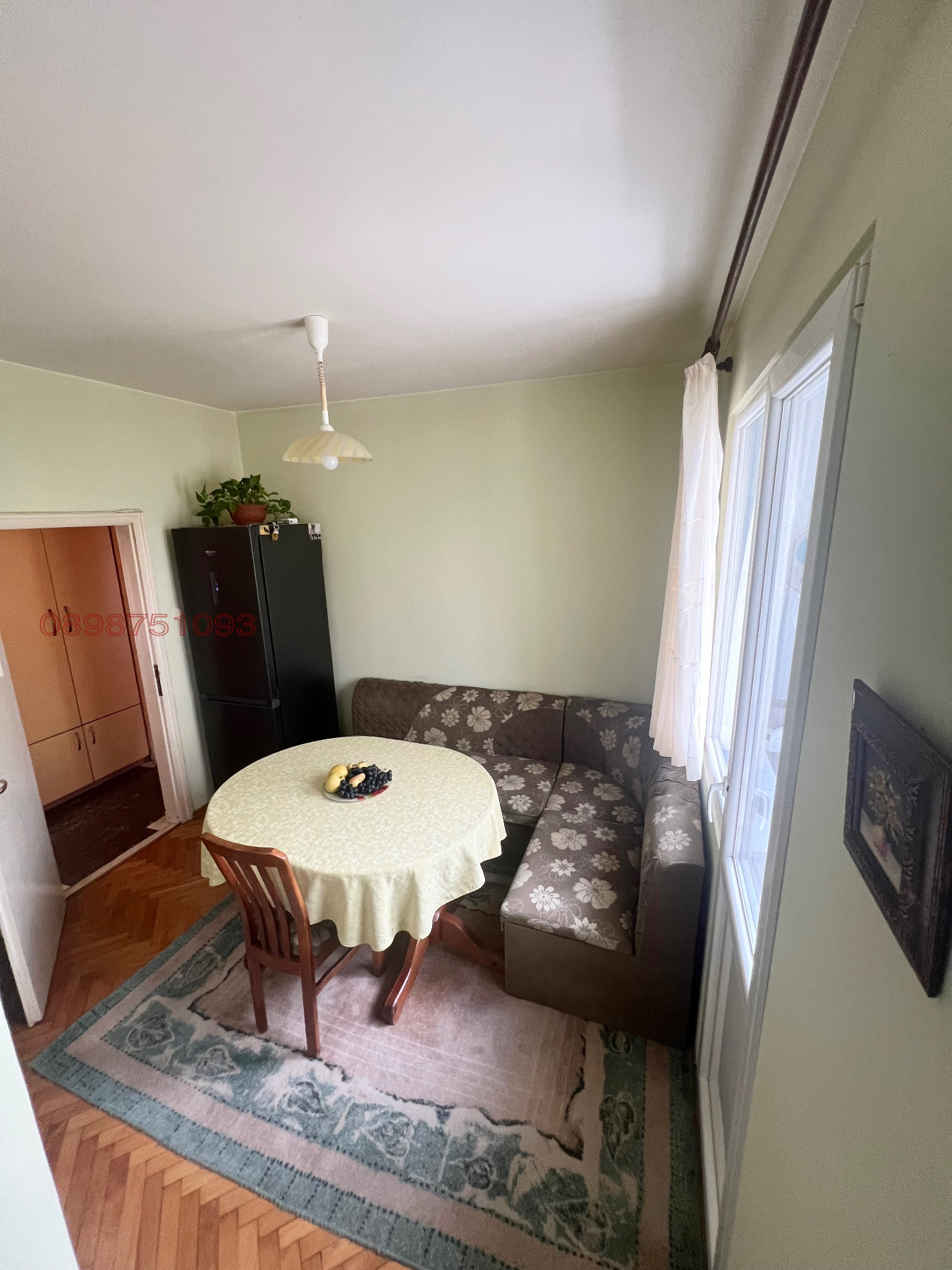 ������� 3-����� | Imot.bg � ����������� 5