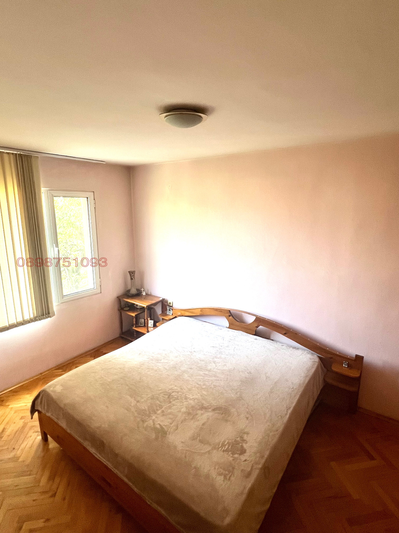 ������� 3-����� | Imot.bg � ����������� 16