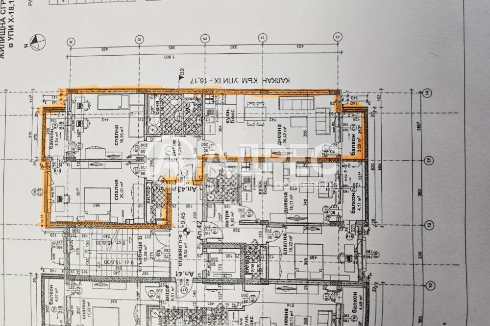 ������� 3-����� | Imot.bg � ����������� 3