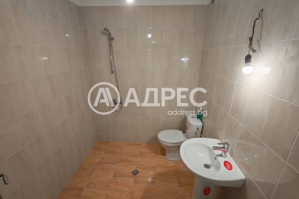 ������� 3-����� | Imot.bg � ����������� 7