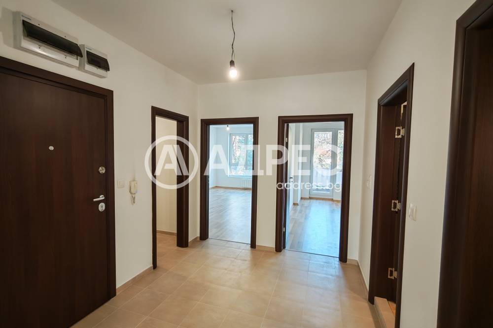 ������� 3-����� | Imot.bg � ����������� 1