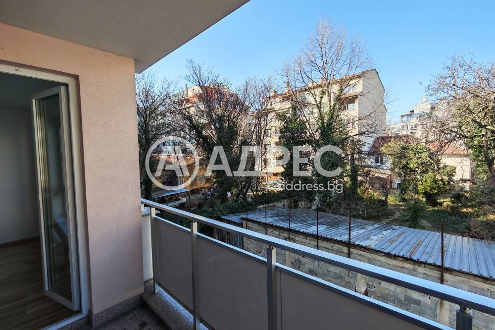 ������� 3-����� | Imot.bg � ����������� 14