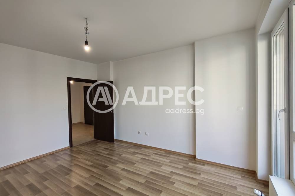 ������� 3-����� | Imot.bg � ����������� 10