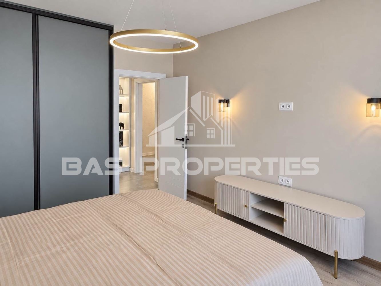 ������� 3-����� | Imot.bg � ����������� 8