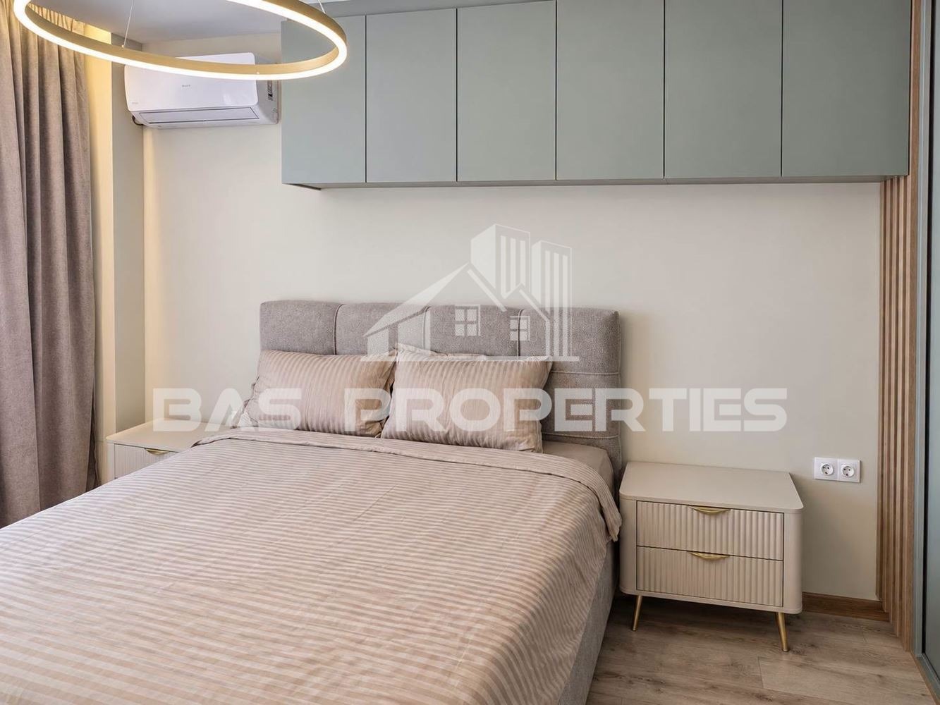 ������� 3-����� | Imot.bg � ����������� 7