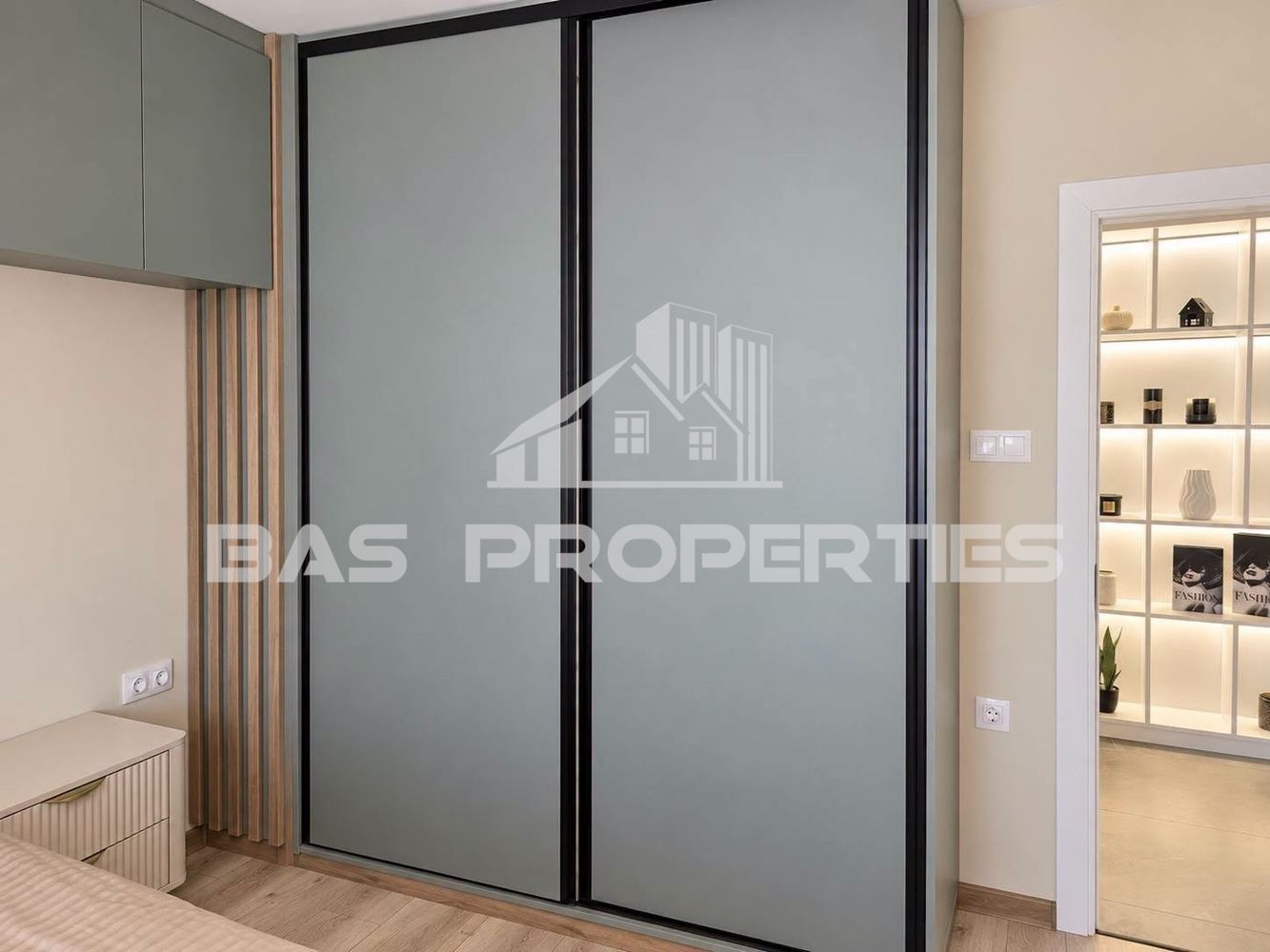 ������� 3-����� | Imot.bg � ����������� 10
