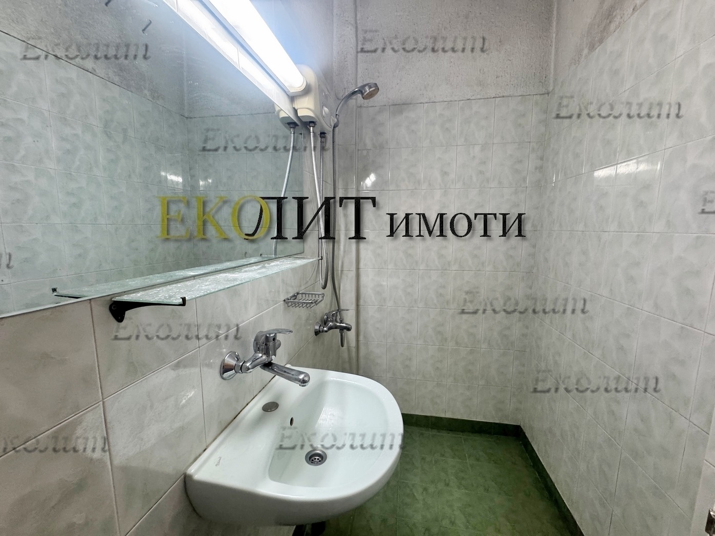 ������� 3-����� | Imot.bg � ����������� 7