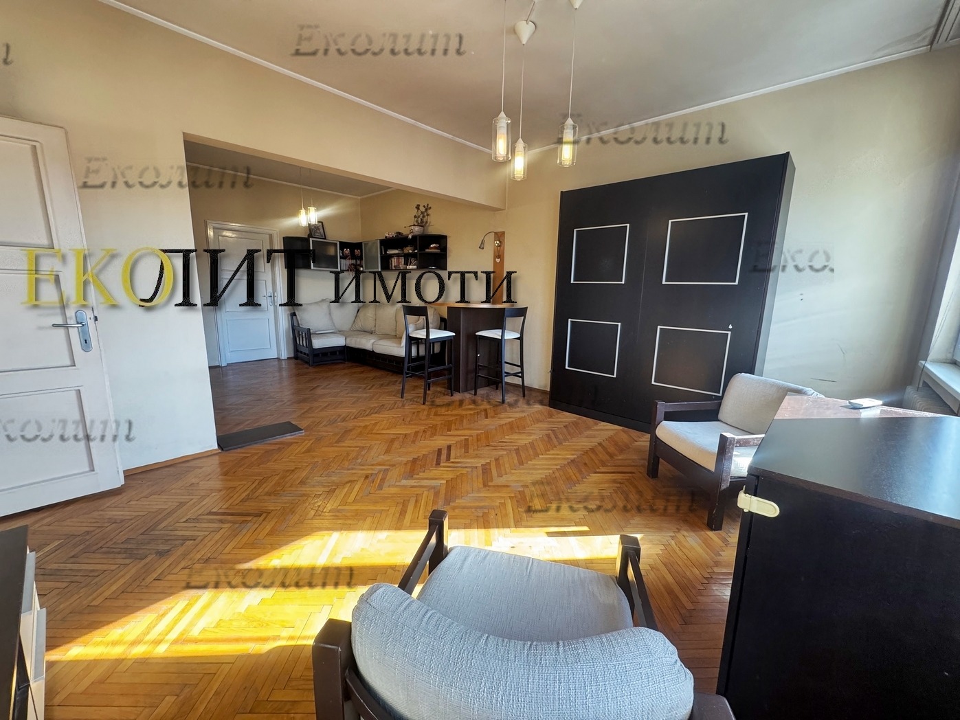 ������� 3-����� | Imot.bg � ����������� 1