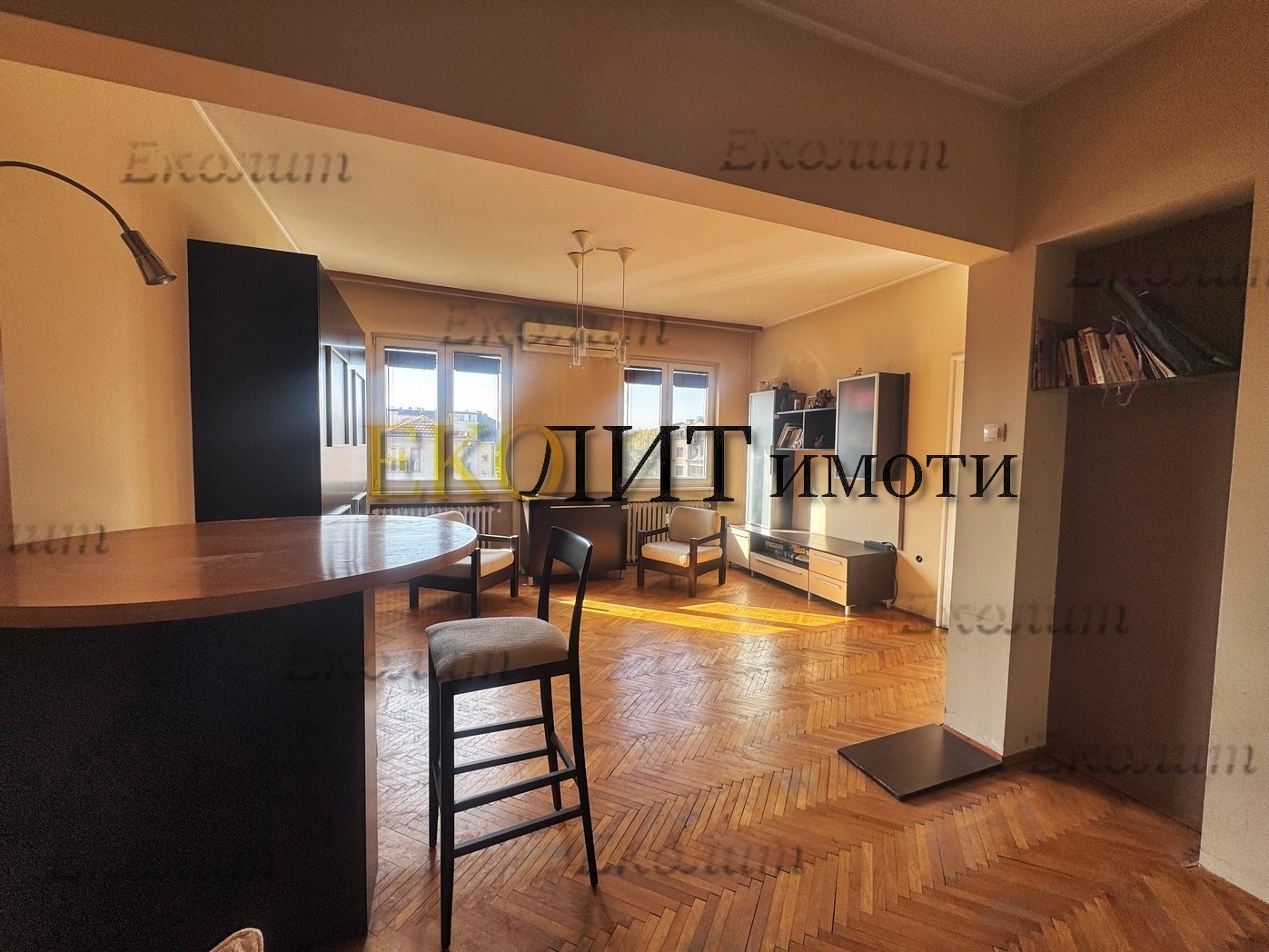������� 3-����� | Imot.bg � ����������� 4