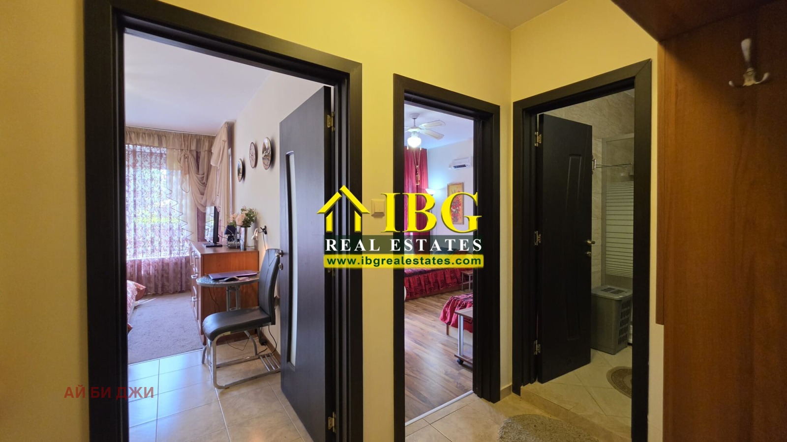 ������� 4-����� | Imot.bg � ����������� 10
