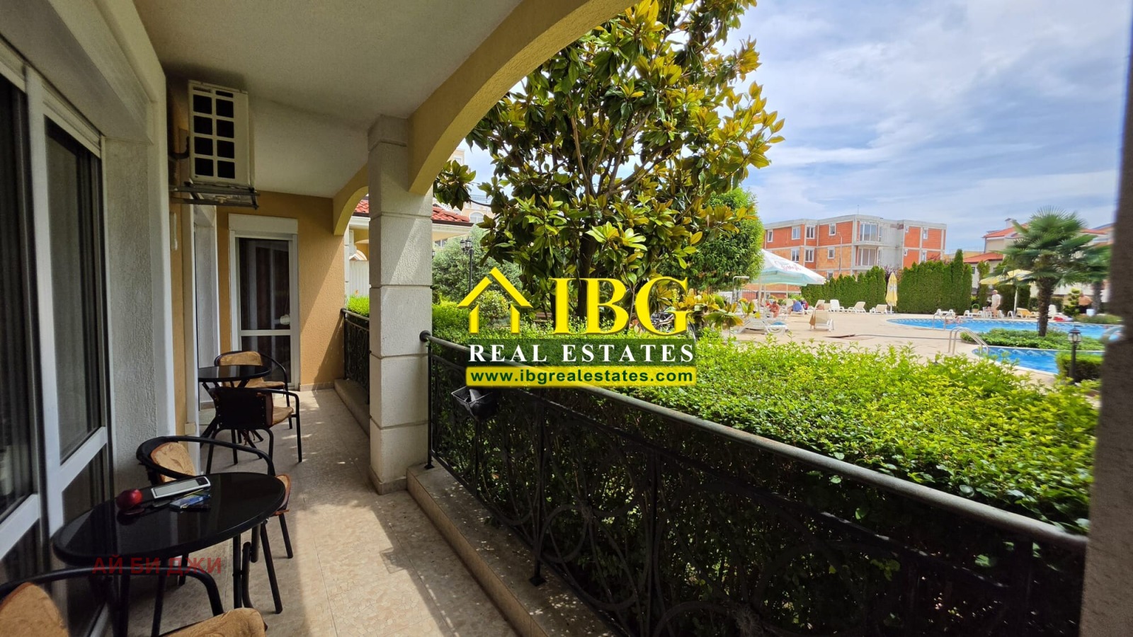 ������� 4-����� | Imot.bg � ����������� 8